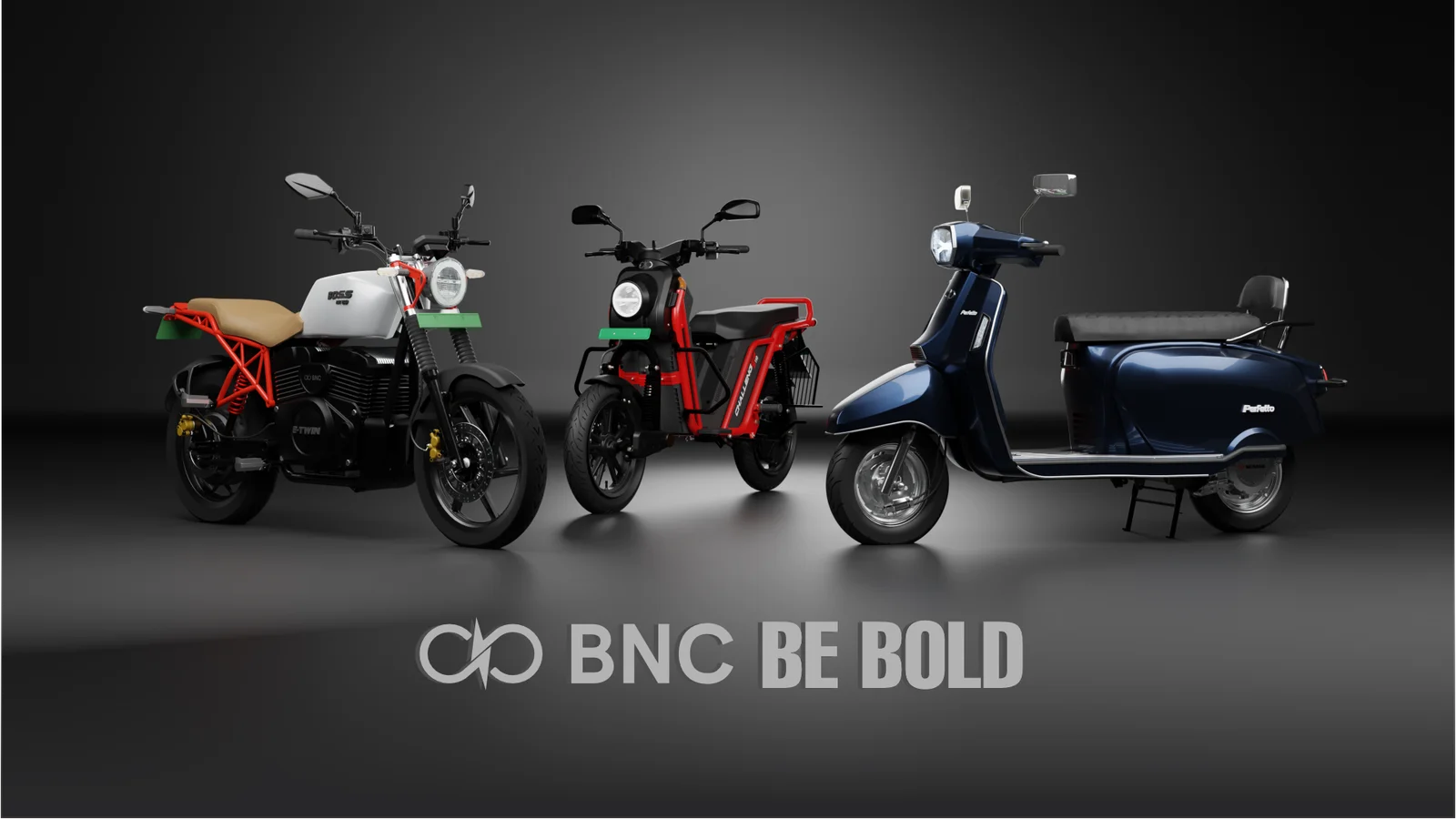 The Future of Electric Scooters in Udupi & Coastal Karnataka