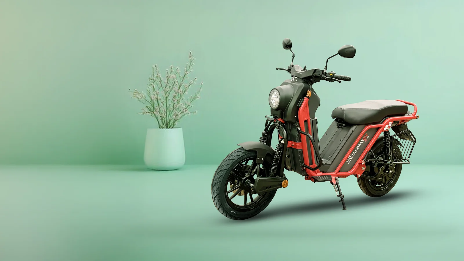 Why Electric Cycles are Perfect for Daily City Commutes