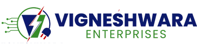 Vigneshwara Enterprises – Premium & affordable electric scooters