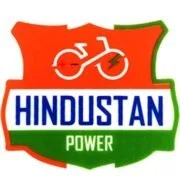 HINDUSTAN POWER