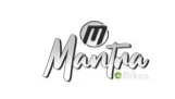 MANTRA E BIKES